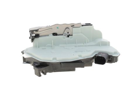 Замок дверей AUDI A1, VW CC, SKODA RAPID, VIKA (88371014701) Замок дверей AUDI A1, VW CC, SKODA RAPID, VIKA (88371014701)