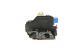 Замок дверей SKODA ROOMSTER, SKODA FABIA, METZGER (2314105) Замок дверей SKODA ROOMSTER, SKODA FABIA, METZGER (2314105)