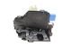 Замок дверей SKODA ROOMSTER, SKODA FABIA, VIKA (98370757601) Замок дверей SKODA ROOMSTER, SKODA FABIA, VIKA (98370757601)