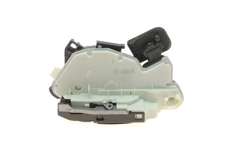 Замок дверей VW PASSAT, SEAT TOLEDO, SKODA RAPID, VIKA (88371286301) Замок дверей VW PASSAT, SEAT TOLEDO, SKODA RAPID, VIKA (88371286301)