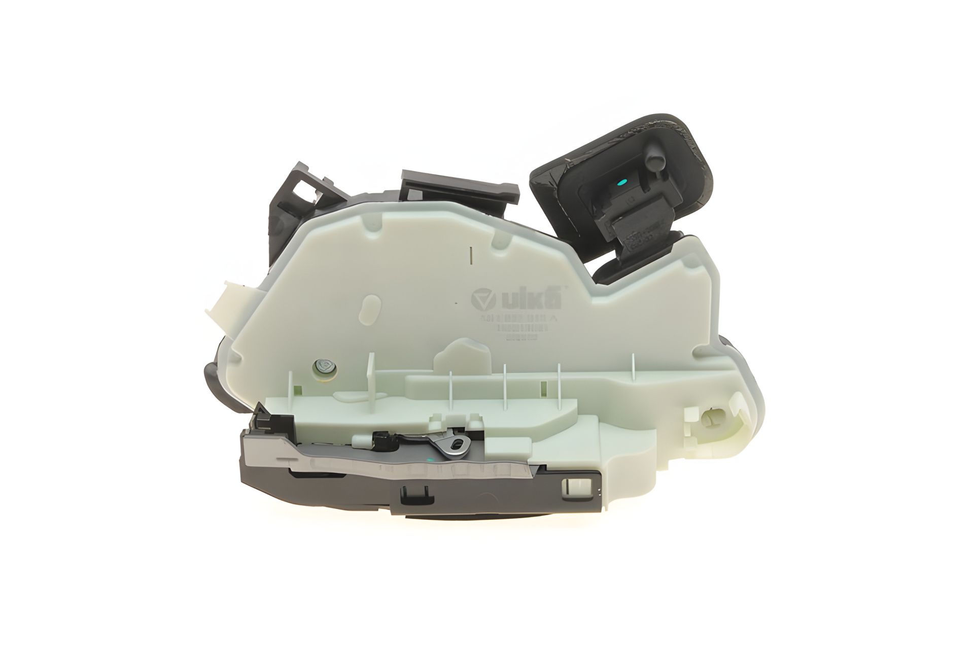 Замок дверей для VW PASSAT, SEAT TOLEDO, SKODA RAPID, VIKA (88371286301) Замок дверей для VW PASSAT, SEAT TOLEDO, SKODA RAPID, VIKA (88371286301)