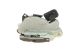 Замок дверей VW PASSAT, SEAT TOLEDO, SKODA RAPID, VIKA (88371286301) Замок дверей VW PASSAT, SEAT TOLEDO, SKODA RAPID, VIKA (88371286301)