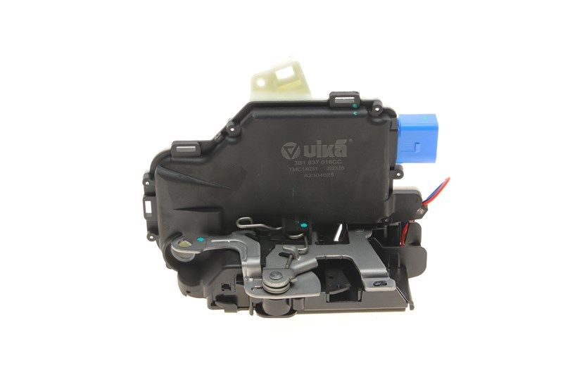 Замок дверей SEAT EXEO, VW CC, AUDI A5, ERA (660220) Замок дверей SEAT EXEO, VW CC, AUDI A5, ERA (660220)