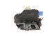 Замок дверей SEAT EXEO, VW CC, AUDI A5, ERA (660220) Замок дверей SEAT EXEO, VW CC, AUDI A5, ERA (660220)