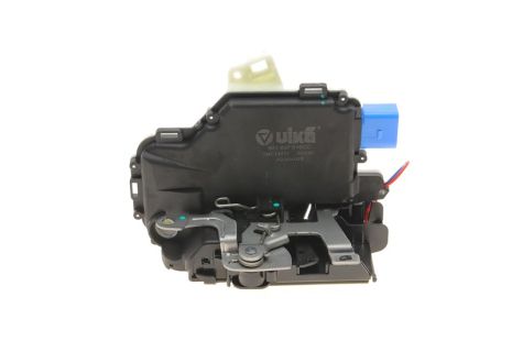 Замок дверей SEAT EXEO, VW CC, AUDI A5, ERA (660220) Замок дверей SEAT EXEO, VW CC, AUDI A5, ERA (660220)