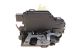 Замок дверей SKODA SUPERB, SEAT IBIZA, VW TIGUAN, METZGER (2314001) Замок дверей SKODA SUPERB, SEAT IBIZA, VW TIGUAN, METZGER (2314001)