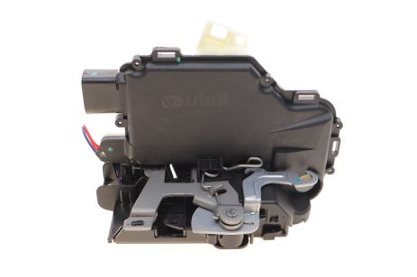 Замок дверей SKODA SUPERB, SEAT IBIZA, VW TIGUAN, METZGER (2314001) Замок дверей SKODA SUPERB, SEAT IBIZA, VW TIGUAN, METZGER (2314001)