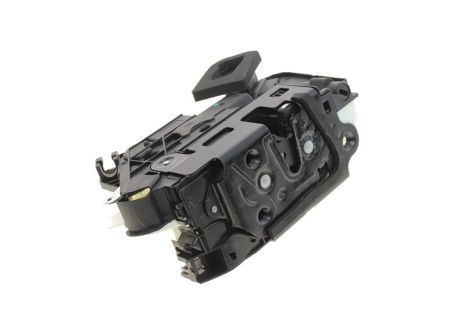 Замок двери VW LT, VIKA (88431638201) Замок двери VW LT, VIKA (88431638201)