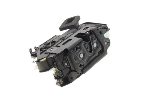 Замок дверей VW LT, VIKA (88431638201) Замок дверей VW LT, VIKA (88431638201)