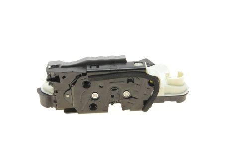Замок дверей SEAT LEON, VW GOLF, VW TRANSPORTER, VIKA (88371343801) Замок дверей SEAT LEON, VW GOLF, VW TRANSPORTER, VIKA (88371343801)