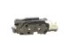 Замок дверей SEAT LEON, VW GOLF, VW TRANSPORTER, VIKA (88371343801) Замок дверей SEAT LEON, VW GOLF, VW TRANSPORTER, VIKA (88371343801)