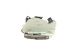 Замок дверей SEAT Mii, VW UP!, SKODA CITIGO, VIKA (88371408901) Замок дверей SEAT Mii, VW UP!, SKODA CITIGO, VIKA (88371408901)