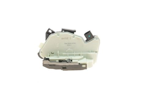 Замок дверей SEAT Mii, VW UP!, SKODA CITIGO, VIKA (88371408901) Замок дверей SEAT Mii, VW UP!, SKODA CITIGO, VIKA (88371408901)