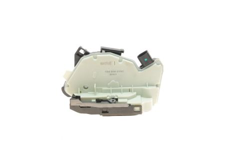 Замок двери SEAT Mii, VW UP!, SKODA CITIGO, VIKA (88371408901) Замок двери SEAT Mii, VW UP!, SKODA CITIGO, VIKA (88371408901)