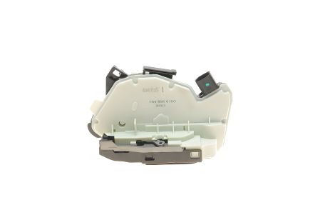 Замок двери для SEAT Mii, VW UP!, SKODA CITIGO от VIKA (88371408901) Замок двери для SEAT Mii, VW UP!, SKODA CITIGO от VIKA (88371408901)