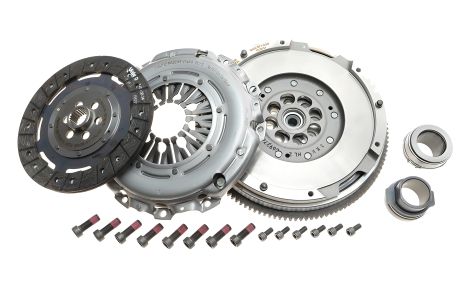 Комплект сцепления для BMW 1, BMW X1, BMW 3 VALEO (837109) Комплект сцепления для BMW 1, BMW X1, BMW 3 VALEO (837109)