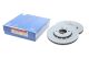ΠΠΈΡΠΊ Π³Π°Π»ΡΠΌΡΠ²Π½ΠΈΠΉ SKODA E-CITIGO, SEAT Mii, VW LOAD, ATE (24012202811) ΠΠΈΡΠΊ Π³Π°Π»ΡΠΌΡΠ²Π½ΠΈΠΉ SKODA E-CITIGO, SEAT Mii, VW LOAD, ATE (24012202811)
