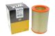 Фільтр повітряний IVECO DAILY, ALFA ROMEO, WIX FILTERS (WA6443) Фільтр повітряний IVECO DAILY, ALFA ROMEO, WIX FILTERS (WA6443)