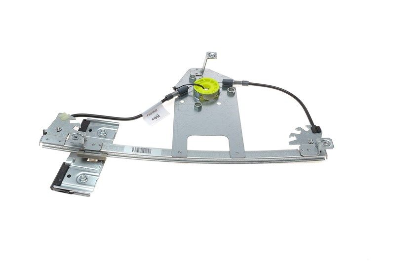 Склопідйомник SKODA OCTAVIA, VALEO (850584) Склопідйомник SKODA OCTAVIA, VALEO (850584)