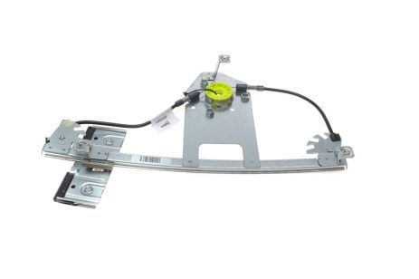 Склопідйомник SKODA OCTAVIA, VALEO (850584) Склопідйомник SKODA OCTAVIA, VALEO (850584)