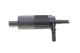 Мотор, насос омивача фар AUDI TT, SKODA RAPID, SEAT LEON, VIKA (99551043601) Мотор, насос омивача фар AUDI TT, SKODA RAPID, SEAT LEON, VIKA (99551043601)