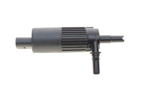 Мотор, насос омывателя фар AUDI TT, SKODA RAPID, SEAT LEON, VIKA (99551043601) Мотор, насос омывателя фар AUDI TT, SKODA RAPID, SEAT LEON, VIKA (99551043601)