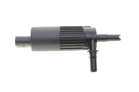 Мотор-насос омывателя фар для AUDI TT, SKODA RAPID, SEAT LEON от VIKA (99551043601) Мотор-насос омывателя фар для AUDI TT, SKODA RAPID, SEAT LEON от VIKA (99551043601)