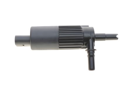 Насос і мотор омивача фар AUDI TT, SKODA RAPID, SEAT LEON, VIKA (99551043601)