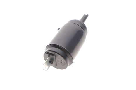 Насос мотор омивача VW TRANSPORTER, AUDI A6, AUDI 80, VIKA (99550561901)