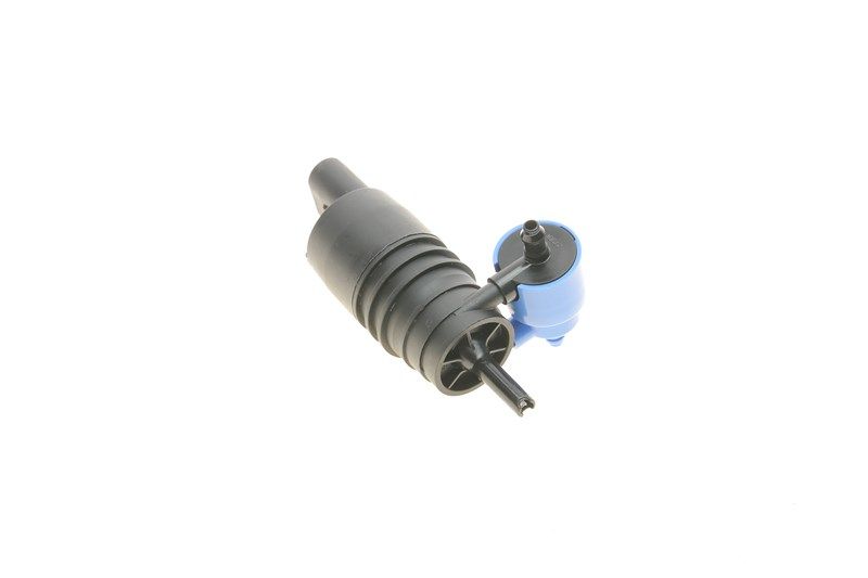 Мотор, насос омывателя SKODA SUPERB, VW GOLF, AUDI A4, VIKA (99550024501) Мотор, насос омывателя SKODA SUPERB, VW GOLF, AUDI A4, VIKA (99550024501)