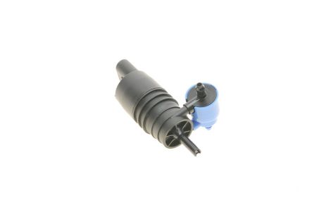 Мотор, насос омывателя SKODA SUPERB, VW GOLF, AUDI A4, VIKA (99550024501) Мотор, насос омывателя SKODA SUPERB, VW GOLF, AUDI A4, VIKA (99550024501)