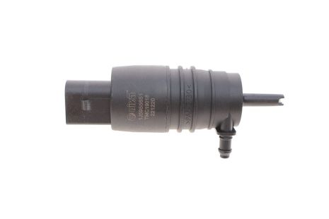 Мотор, насос омивача SKODA SUPERB, VW JETTA, AUDI R8, VIKA (99550023701) Мотор, насос омивача SKODA SUPERB, VW JETTA, AUDI R8, VIKA (99550023701)