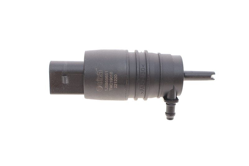 Мотор, насос омивача SKODA SUPERB, VW JETTA, AUDI R8, VIKA (99550023701) Мотор, насос омивача SKODA SUPERB, VW JETTA, AUDI R8, VIKA (99550023701)