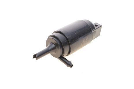 Мотор, насос омивача SKODA FABIA, VW POLO, SEAT TOLEDO, VIKA (99550359101) Мотор, насос омивача SKODA FABIA, VW POLO, SEAT TOLEDO, VIKA (99550359101)