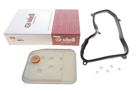 АКПП фильтр SKODA OCTAVIA, VW PASSAT, Vika (K31778601)