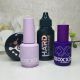 HARD Rubber BASE OXXI Professional / 15 мл HARD Rubber BASE OXXI Professional / 15 мл