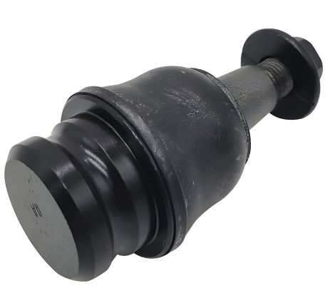 Кульова опора (передня/знизу) Audi A4/A6 07- (CBVW-8), CTR (CB0458) Кульова опора (передня/знизу) Audi A4/A6 07- (CBVW-8), CTR (CB0458)