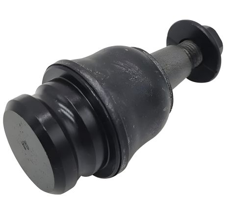 Передняя нижняя шаровая опора для Audi A4/A6 2007+, CTR (CB0458)