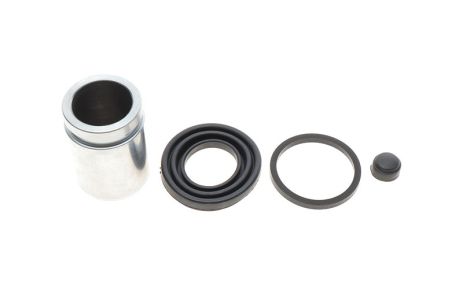Ремкомплект тормозного суппорта CHEVROLET EPICA, DAEWOO TOSCA, QUICK BRAKE (1145360)