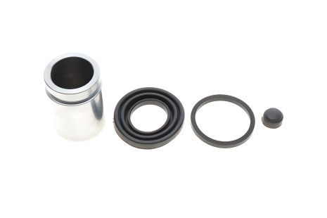 Гальмівного супорта ремкомплект CHEVROLET EPICA, DAEWOO TOSCA, QUICK BRAKE 1145360