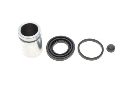 Ремкомплект тормозного суппорта CHEVROLET EPICA, DAEWOO TOSCA, QUICK BRAKE (1145360)