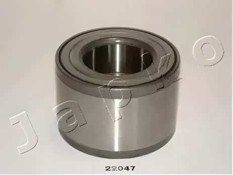 Маточини підшипника комплект TOYOTA HIACE, JAPKO (422047)