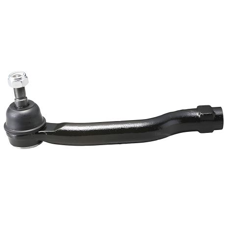 Рулевой наконечник CTR для Toyota Camry/Camry Hybrid 11-/Avalon 12-L (CET-197), (CE0812) Рулевой наконечник CTR для Toyota Camry/Camry Hybrid 11-/Avalon 12-L (CET-197), (CE0812)