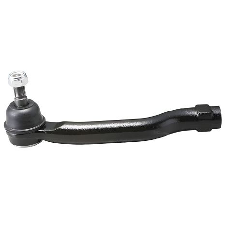 Кермової тяги накінечник Toyota Camry/Camry Hybrid 11-/Avalon 12-L (CET-197), CTR (CE0812) Кермової тяги накінечник Toyota Camry/Camry Hybrid 11-/Avalon 12-L (CET-197), CTR (CE0812)