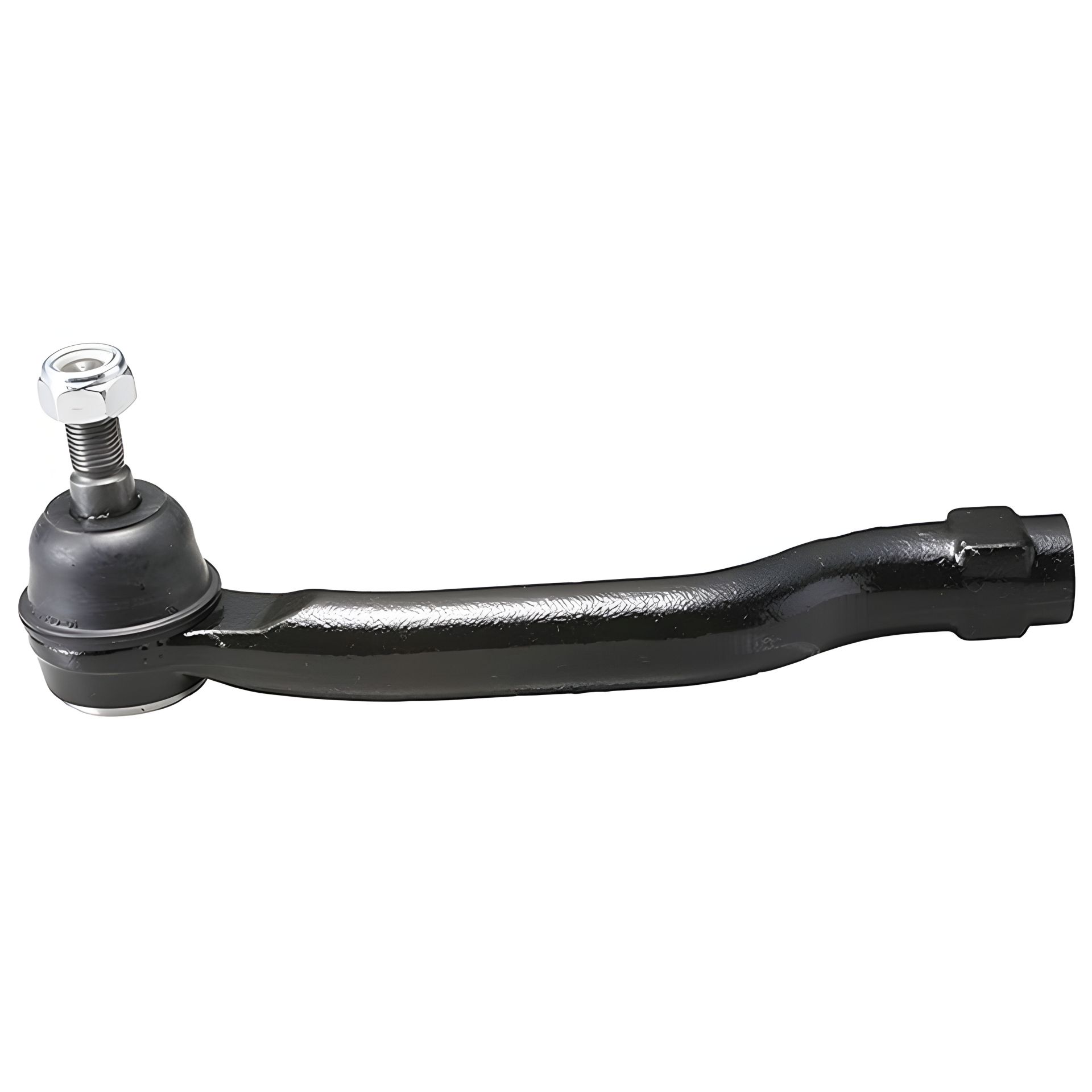 Кермової тяги накінечник Toyota Camry/Camry Hybrid 11-/Avalon 12-L (CET-197), CTR (CE0812) Кермової тяги накінечник Toyota Camry/Camry Hybrid 11-/Avalon 12-L (CET-197), CTR (CE0812)