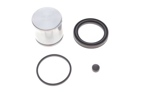 Комплект ремкомплекта гальмівного супорта CITROËN XSARA, NISSAN KUBISTAR, QUICK BRAKE (1145358) Комплект ремкомплекта гальмівного супорта CITROËN XSARA, NISSAN KUBISTAR, QUICK BRAKE (1145358)