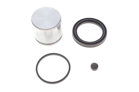 Комплект ремкомплекта гальмівного супорта CITROËN XSARA, NISSAN KUBISTAR, QUICK BRAKE (1145358)