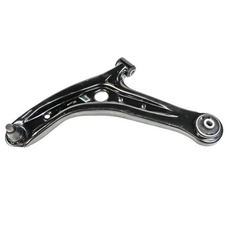 Стійка передня права FORD FIESTA VI, SATO TECH (PS10889)