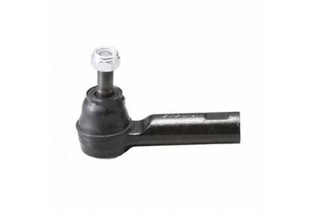 Накінечник кермової тяги Toyota Corolla 08- Matrix 09- NEW CE0798 (CTR) CET183 Накінечник кермової тяги Toyota Corolla 08- Matrix 09- NEW CE0798 (CTR) CET183
