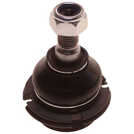 Кульова опора CITROEN BX/PEUGEOT 305, SATO TECH PS18173 Кульова опора CITROEN BX/PEUGEOT 305, SATO TECH PS18173